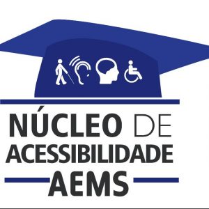 Núcleo de Acessibilidade AEMS