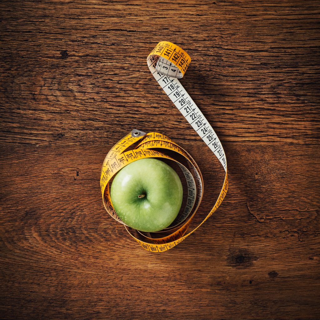 engenharia-de-alimentos