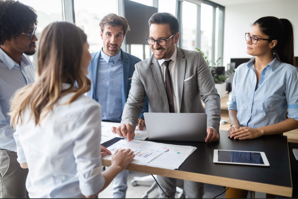 business-meeting-and-teamwork-by-business-people-EMWPYU4