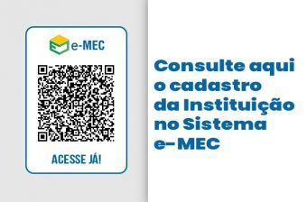 banner_qrcode AEMS (1)