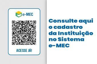 banner_qrcode AEMS (1)