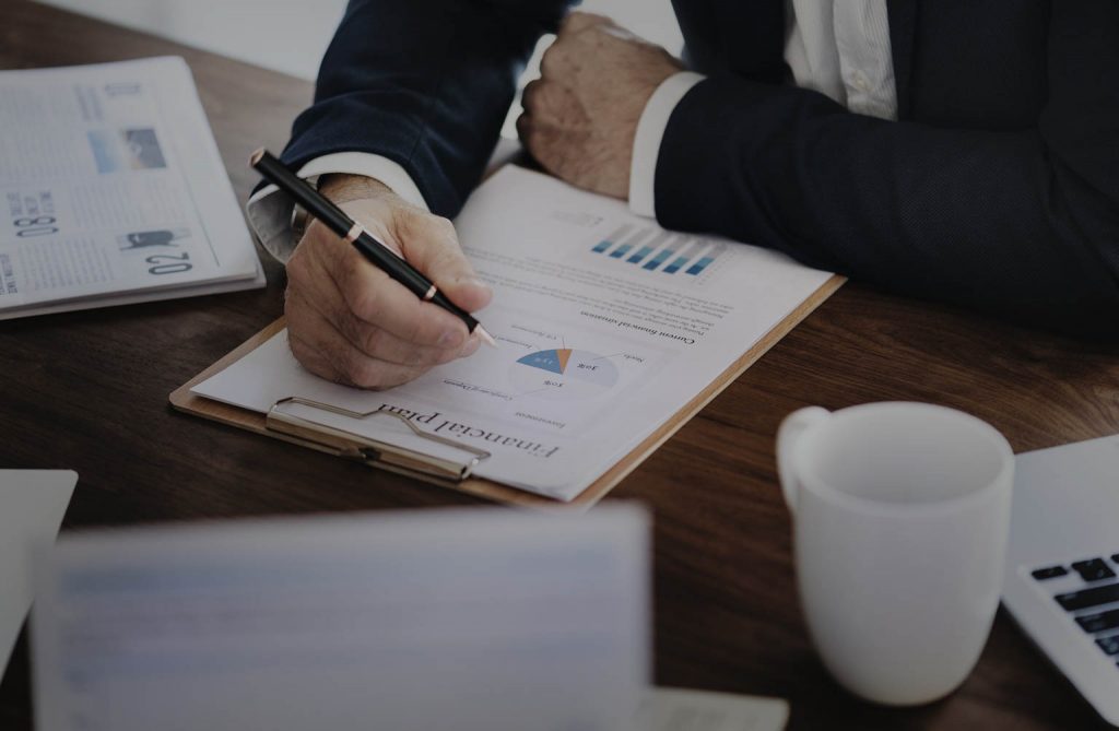 pos-controladoria-logistica-e-financas
