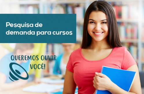 PESQUISA-DE-DEMANDA-PARA-CRIACAO-DE-NOVOS-CURSOS